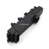56009449ac Switch de janela de energia para Jeep Cherokee
