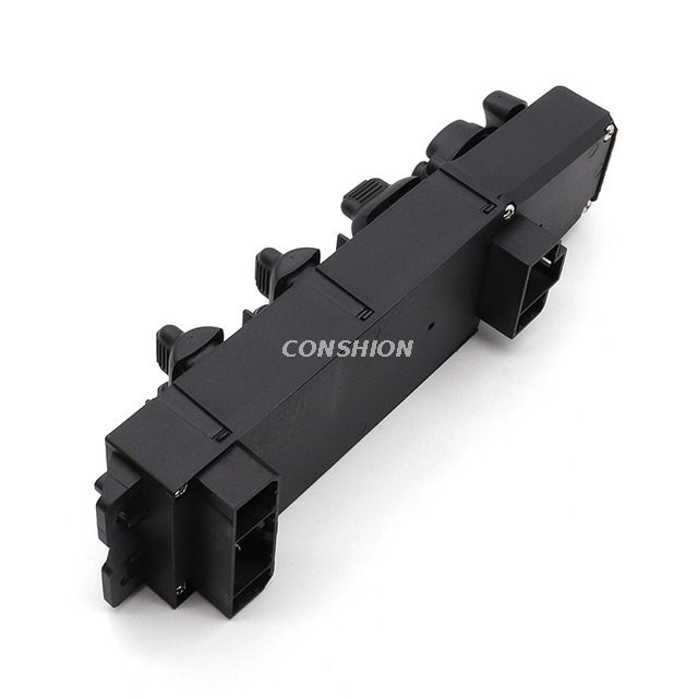 56009449ac Switch de janela de energia para Jeep Cherokee