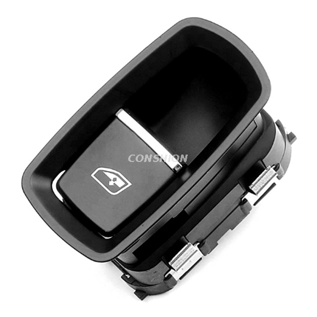 971959858CHUO / ​​349A1700060 Chave de janela elétrica para panamera