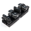 18G959857e Janela elétrica interruptor para Volkswagen 13 Lavida
