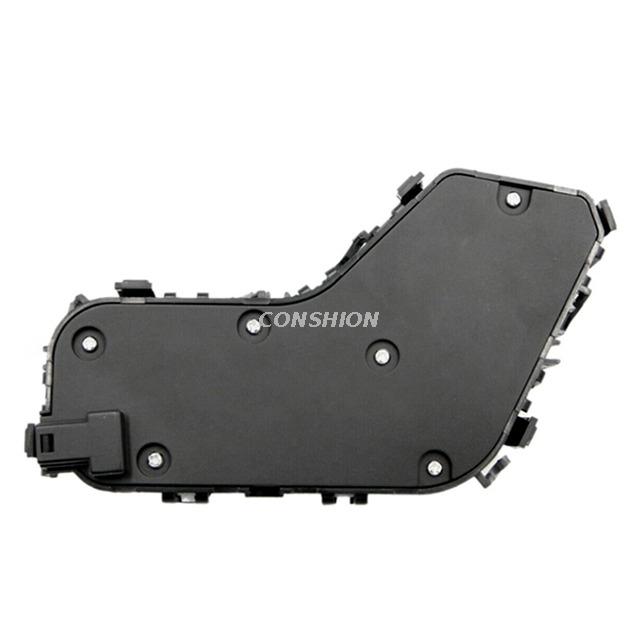 A2139050004/A2059056651 Chave de ajustador de assento - para Mercedes Benz C -Class