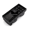 4F0959851H Switch de janela principal - para Audi A3/A6/Q7