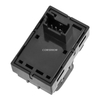 61319327031 interruptor da janela de energia para BMW x3
