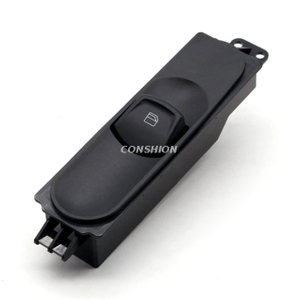 A6395450613/A6395451413 Switch de janela - para Benz Viano/Vito