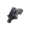 61319119052 Chave de janela para BMW 