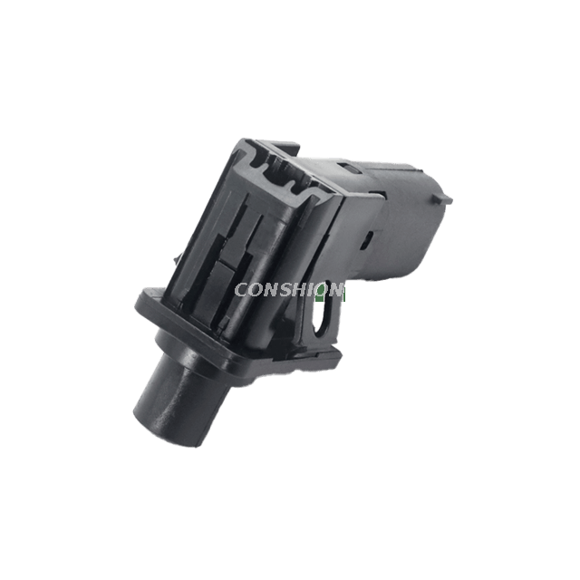 61319119052 Chave de janela para BMW 