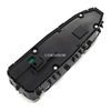 2059056811 Switch de janela - para Benz S -Class