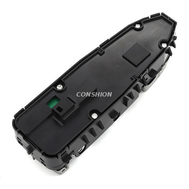 2059056811 Switch de janela - para Benz S -Class