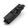 6395451013 Switch de janela - para Benz Viano