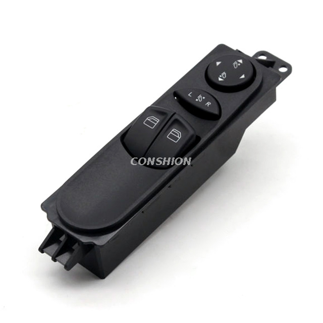 6395451013 Switch de janela - para Benz Viano