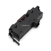 61.318381518 Chave de janela de energia para BMW G38