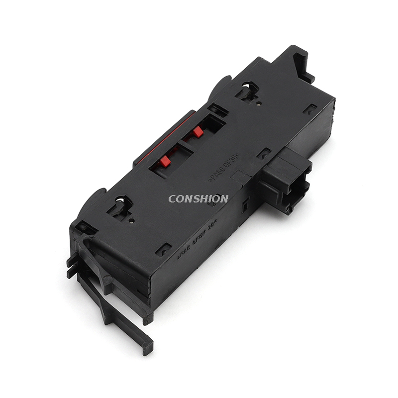 61.318381518 Chave de janela de energia para BMW G38