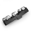 61319382503 interruptor da janela elétrica para BMW G38