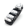 Switch de janela A4479054303 - para Benz Vito