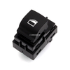 61319241949 Chave de janela de energia para BMW 520 F02/F04/F06/F07/F08/F10/F11/F12/F13