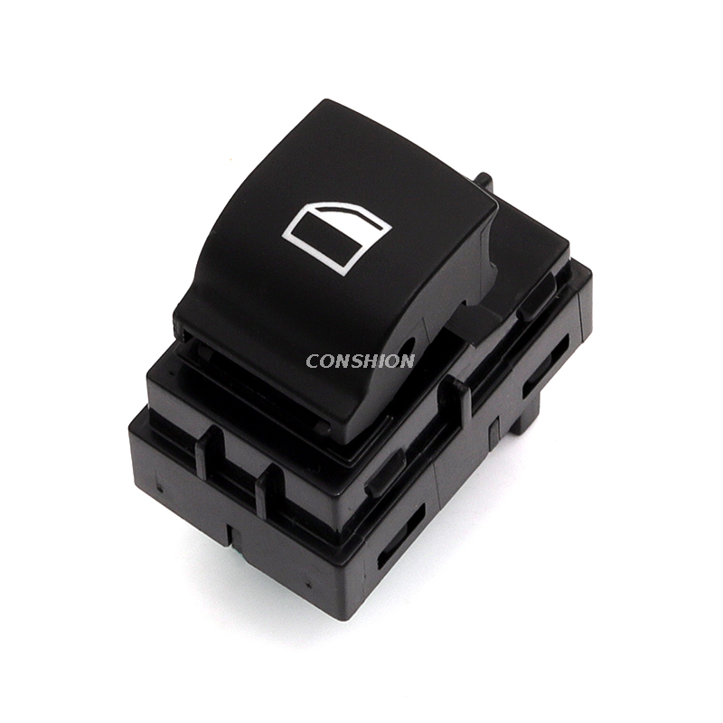 61319241949 Chave de janela de energia para BMW 520 F02/F04/F06/F07/F08/F10/F11/F12/F13