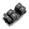 18d959857h interruptor de janela para Volkswagen Lavida