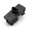 5G0959857C Switch de janela para Volkswagen Golf/Lamando
