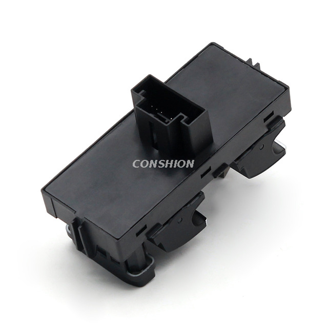 5G0959857C Switch de janela para Volkswagen Golf/Lamando