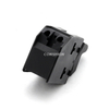 1C0959527A Power Window Switch para Volkswagen Beetle
