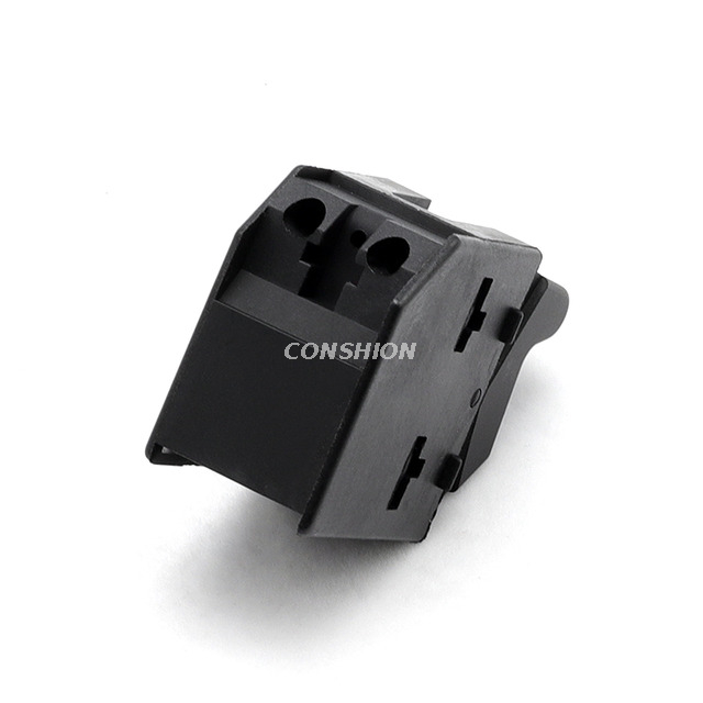 1C0959527A Power Window Switch para Volkswagen Beetle