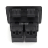 1C0959855A /1C0959851A PONTENDO PONTENDO CHANGE para Volkswagen Beetle