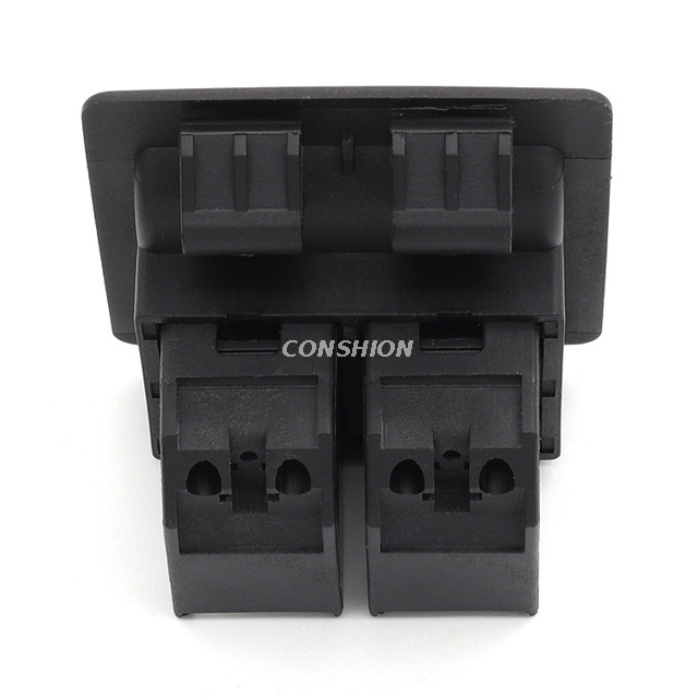 1C0959855A /1C0959851A PONTENDO PONTENDO CHANGE para Volkswagen Beetle