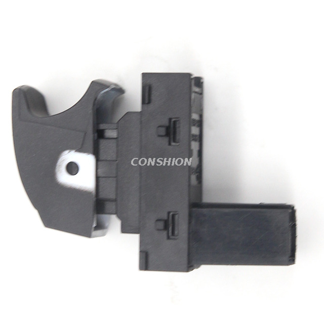 18G959855B Janela elétrica Chave para Volkswagen Bora