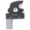 56D959855A Power Window Switch para Volkswagen passat