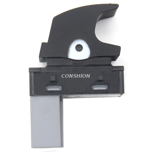 56D959855A Power Window Switch para Volkswagen passat