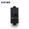 25210000004R Plasher Light Switch Renault Fluence Renault Scenic Renault Fluence Scenic III