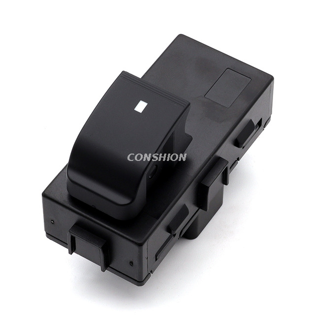  15162028 Switch de janela - Controle de janela aprimorado