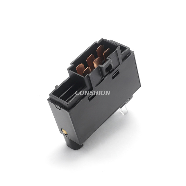 0K6BY61C70 AR CONDICIONALIDADE SUGHT - Controle climático aprimorado