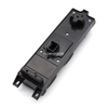 AM5T14A132AA Chave de janela de energia para Ford EcoSport 