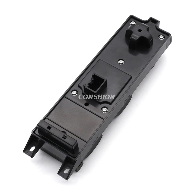 AM5T14A132AA Chave de janela de energia para Ford EcoSport 