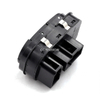 93BG14A132AC Janela elétrica interruptor para Fordikon Mondeo Bolero OM
