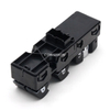 DT1T 14A132 FA 3S010094259 POWER JANDA SWITCH PARA FORD TRANSIT/TOURNEO