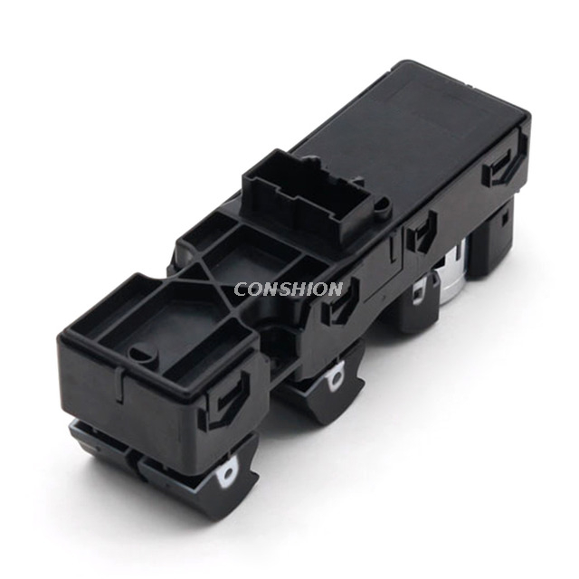 DT1T 14A132 FA 3S010094259 POWER JANDA SWITCH PARA FORD TRANSIT/TOURNEO