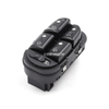 97BG14A132AA Janela elétrica interruptor para ford mondeo