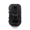 97BG14529AA Switch de janela de energia para Ford Mondeo 