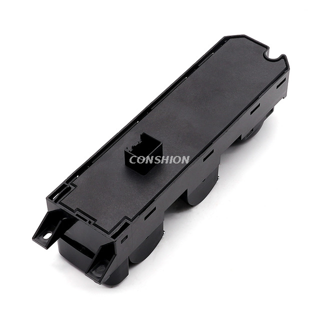 7S7T14A132BC Janela elétrica interruptor para ford mondeo/s.max/galáxia