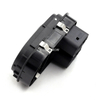 95AG 14529 BA7248362 Chave de janela elétrica para Ford Escort 