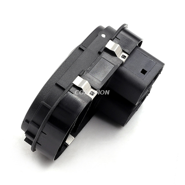 95AG 14529 BA7248362 Chave de janela elétrica para Ford Escort 