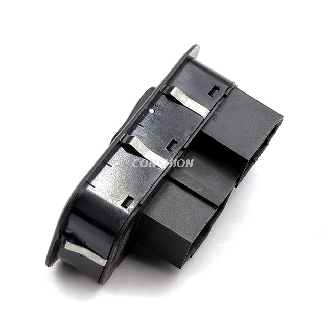 7S6514529DA 2S6514529BB Power Window Switch para Ford Fiesta