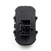 1327953YS4T14529BAYS4T14529AA7S4T14529AA Janela elétrica interruptor para Ford Focus