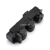 7M5T14A132AB Janela elétrica Switch para Ford Focus 