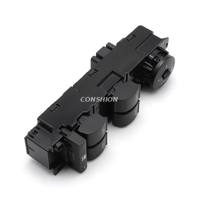 7M5T14A132AB Janela elétrica Switch para Ford Focus 