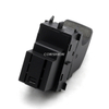 5G0959855H Chave de janela para Volkswagen Golf Mk7