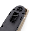 61319217331 interruptor da janela de energia para BMW E90