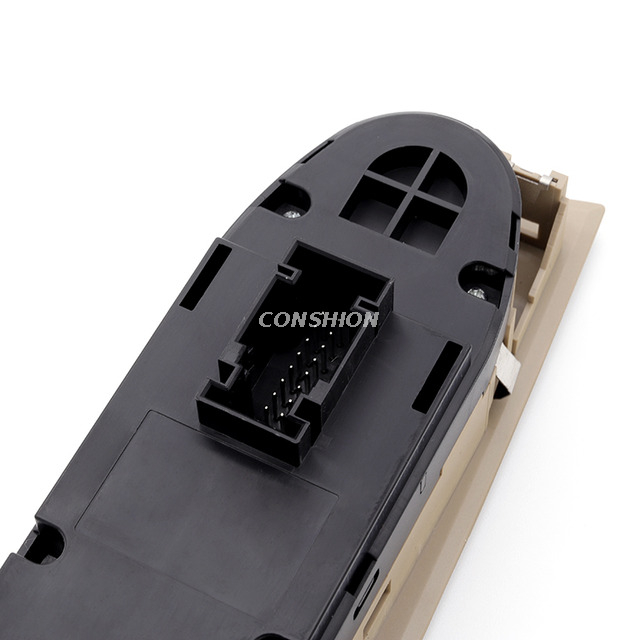 61319217331 interruptor da janela de energia para BMW E90